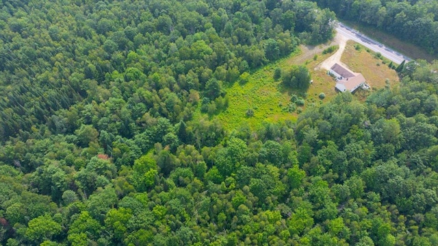 721 Rte 202, Monmouth, ME 04236 - photo 7