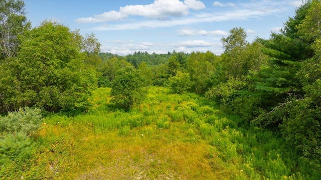 721 Rte 202, Monmouth, ME 04236 - photo 3