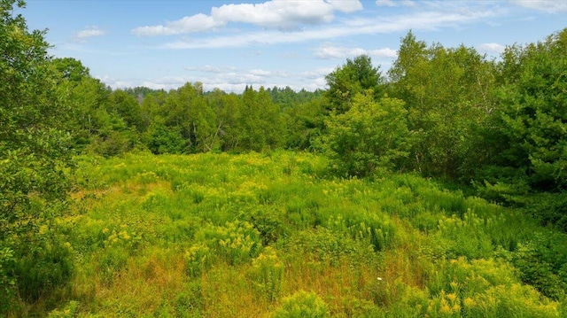 721 Rte 202, Monmouth, ME 04236 - photo 4