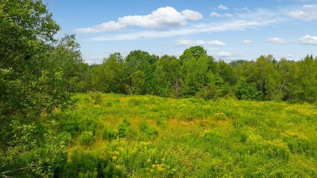 721 Rte 202, Monmouth, ME 04236 - photo 5