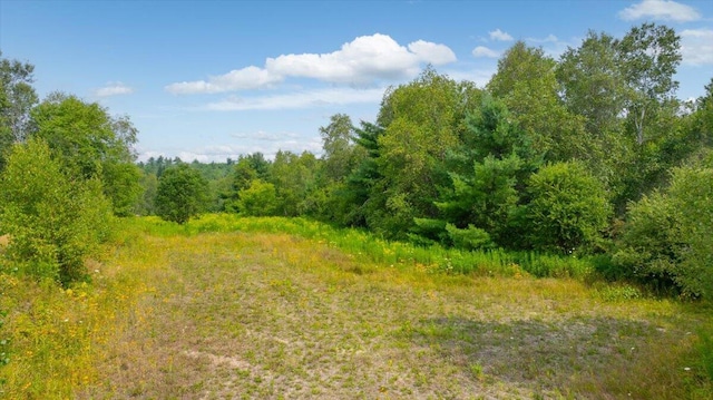 721 Rte 202, Monmouth, ME 04236 - photo 1