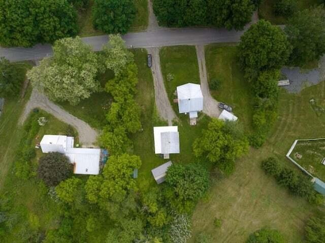 49 Old Waterville Rd, Oakland, ME 04963 - photo 3