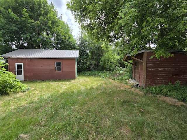 49 Old Waterville Rd, Oakland, ME 04963 - photo 23