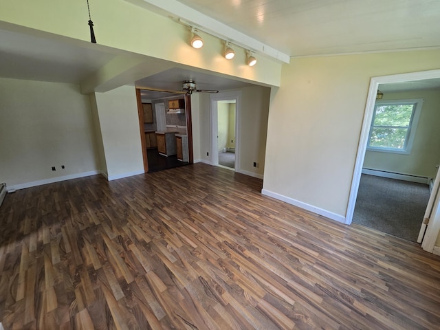49 Old Waterville Rd, Oakland, ME 04963 - photo 5