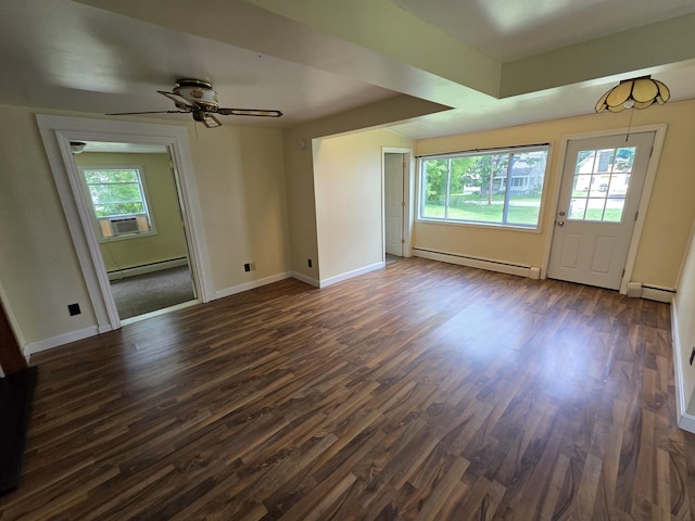 49 Old Waterville Rd, Oakland, ME 04963 - photo 6