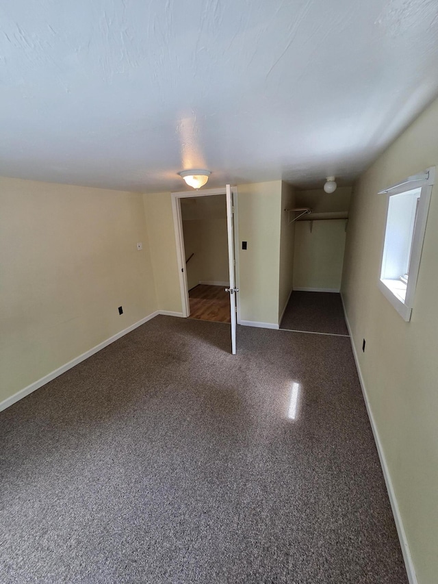 49 Old Waterville Rd, Oakland, ME 04963 - photo 21