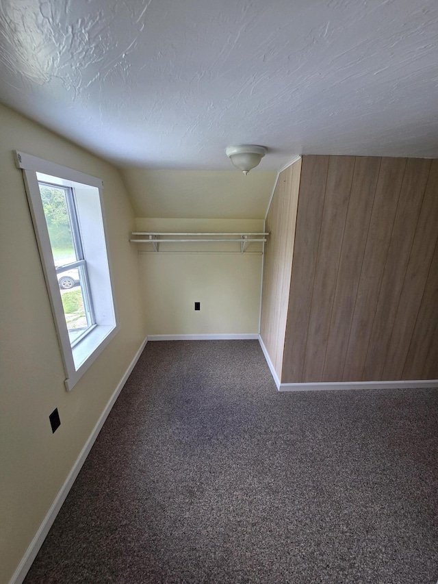 49 Old Waterville Rd, Oakland, ME 04963 - photo 17