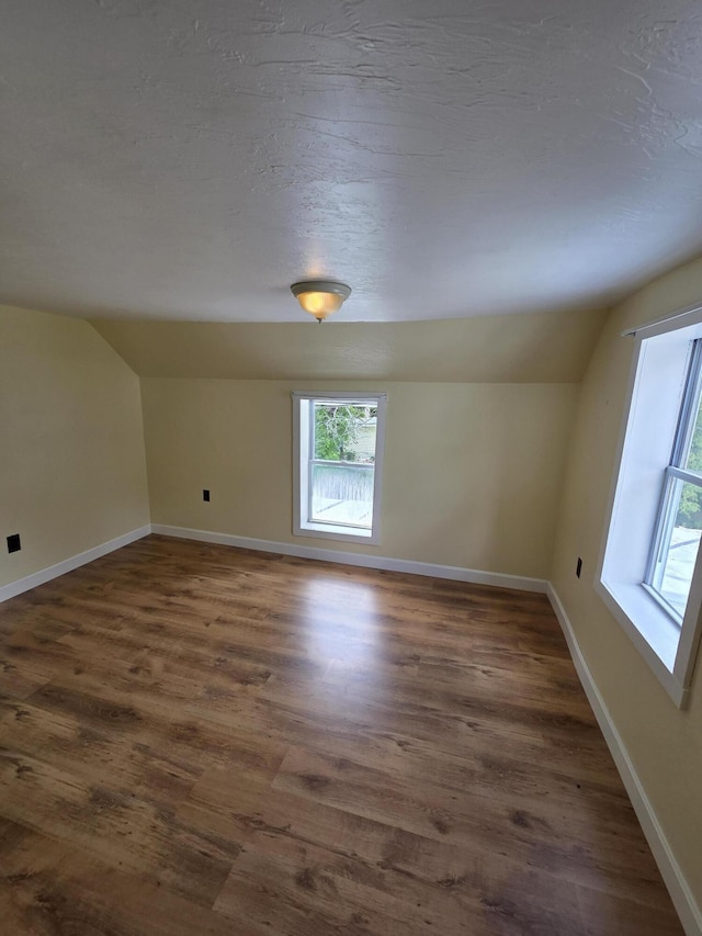 49 Old Waterville Rd, Oakland, ME 04963 - photo 18
