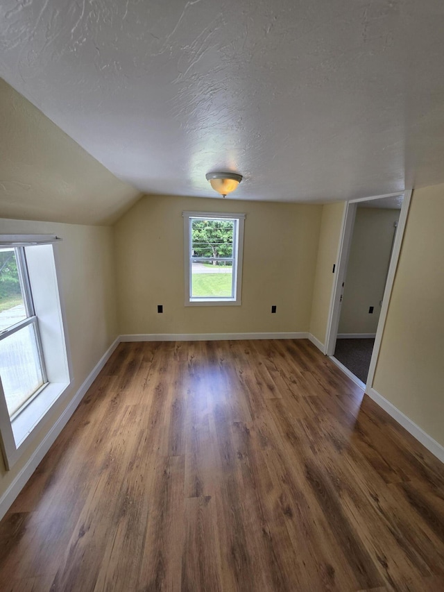 49 Old Waterville Rd, Oakland, ME 04963 - photo 19