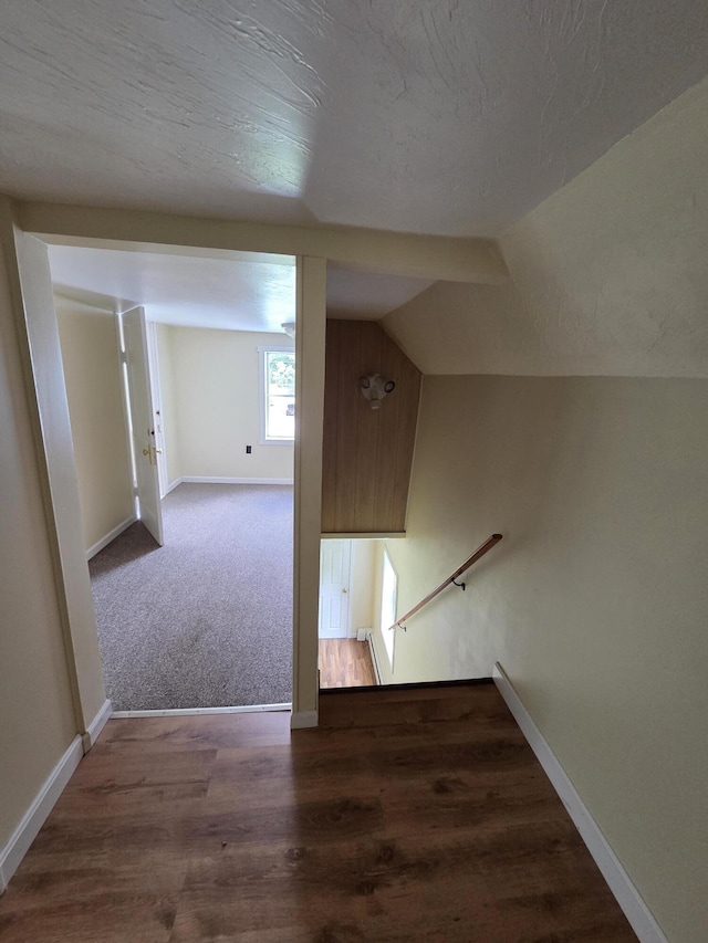 49 Old Waterville Rd, Oakland, ME 04963 - photo 16