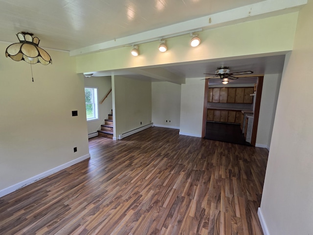 49 Old Waterville Rd, Oakland, ME 04963 - photo 4