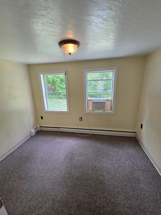 49 Old Waterville Rd, Oakland, ME 04963 - photo 13