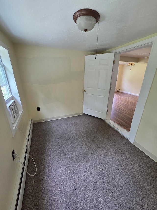 49 Old Waterville Rd, Oakland, ME 04963 - photo 14