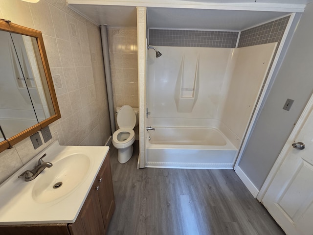 49 Old Waterville Rd, Oakland, ME 04963 - photo 12