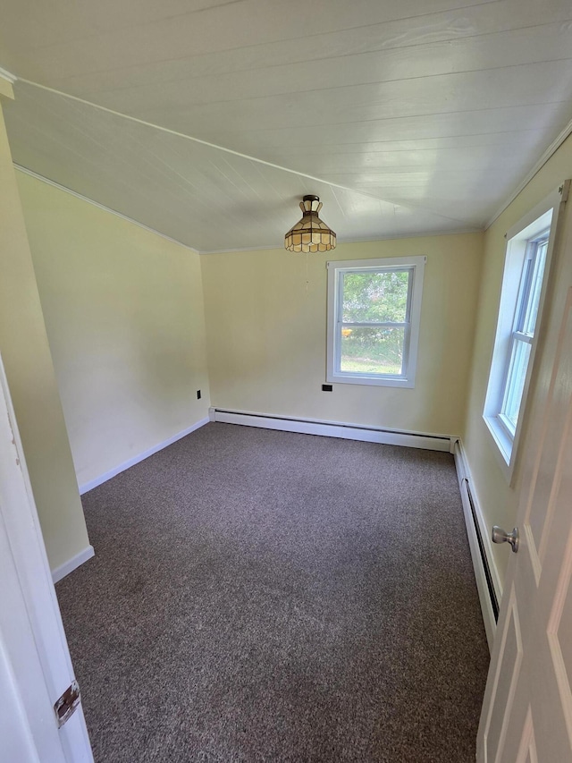 49 Old Waterville Rd, Oakland, ME 04963 - photo 15