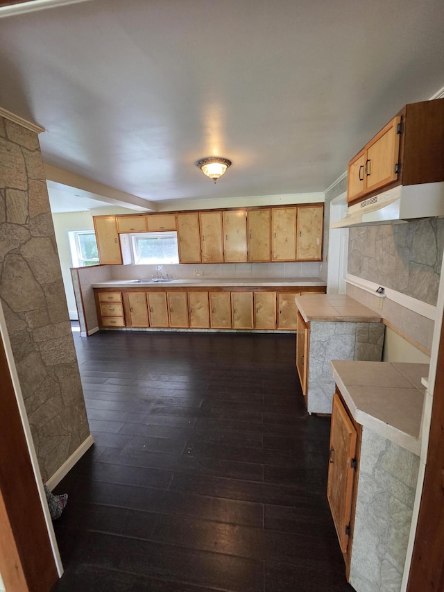 49 Old Waterville Rd, Oakland, ME 04963 - photo 7