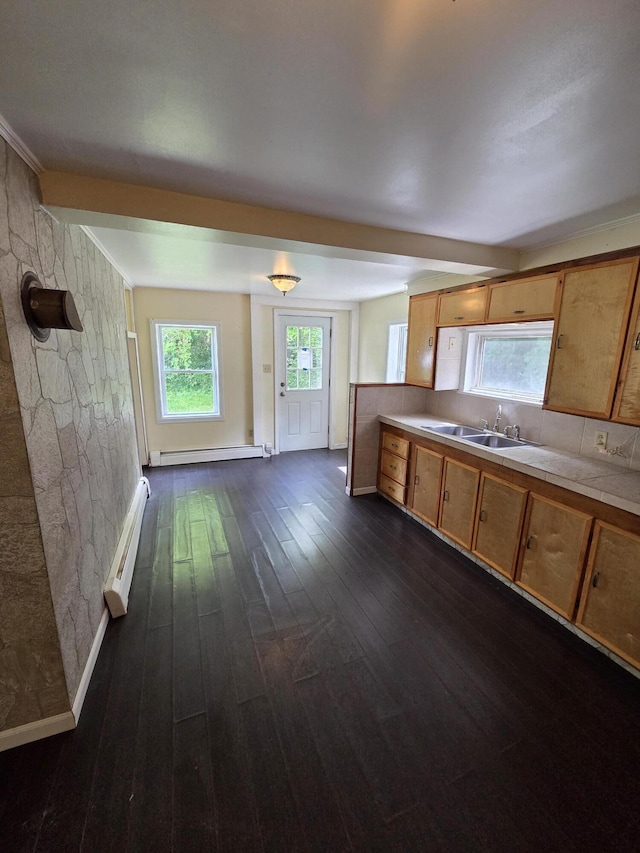 49 Old Waterville Rd, Oakland, ME 04963 - photo 8