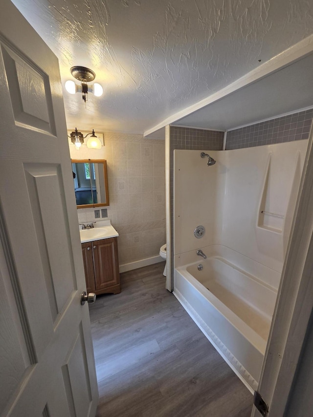 49 Old Waterville Rd, Oakland, ME 04963 - photo 10