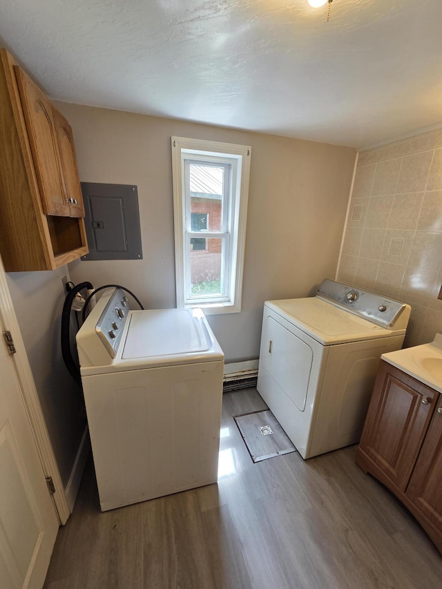 49 Old Waterville Rd, Oakland, ME 04963 - photo 11