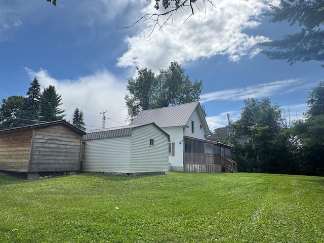 27 Elm St, Fort Kent, ME 04743 - photo 3