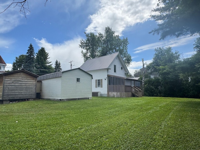 27 Elm St, Fort Kent, ME 04743 - photo 26
