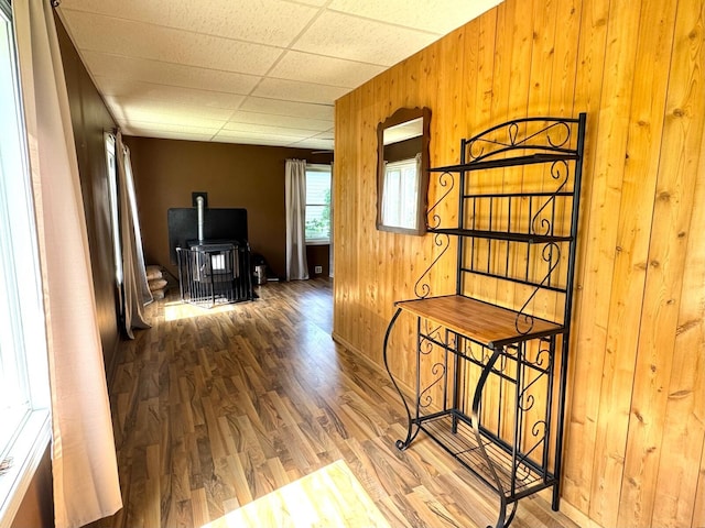 27 Elm St, Fort Kent, ME 04743 - photo 5
