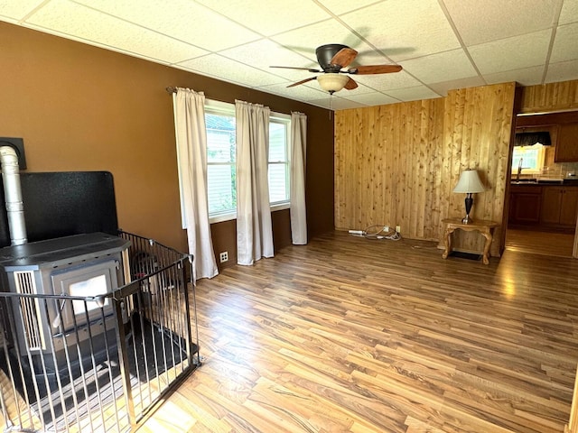 27 Elm St, Fort Kent, ME 04743 - photo 6