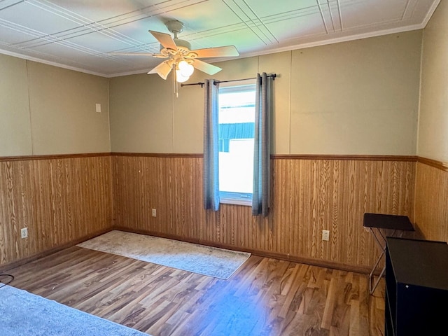 27 Elm St, Fort Kent, ME 04743 - photo 7