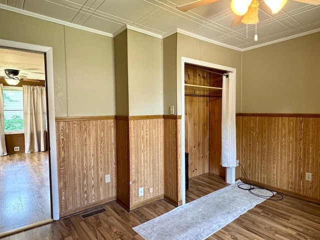 27 Elm St, Fort Kent, ME 04743 - photo 8