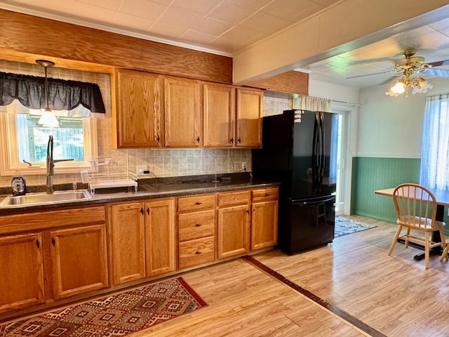 27 Elm St, Fort Kent, ME 04743 - photo 9