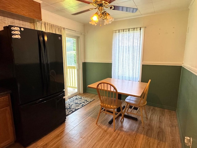 27 Elm St, Fort Kent, ME 04743 - photo 10