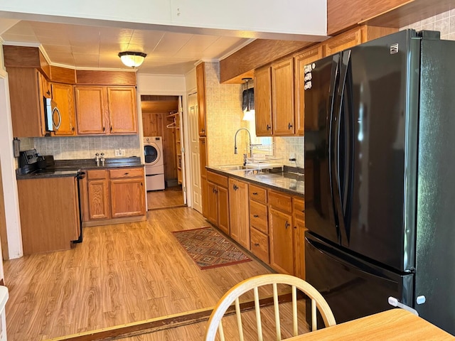 27 Elm St, Fort Kent, ME 04743 - photo 11
