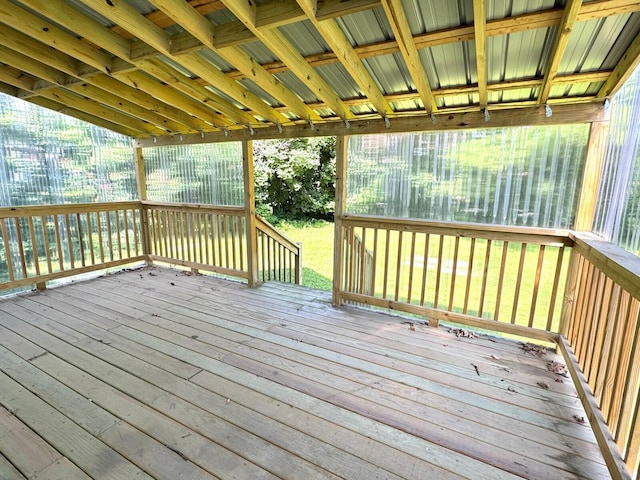 27 Elm St, Fort Kent, ME 04743 - photo 4