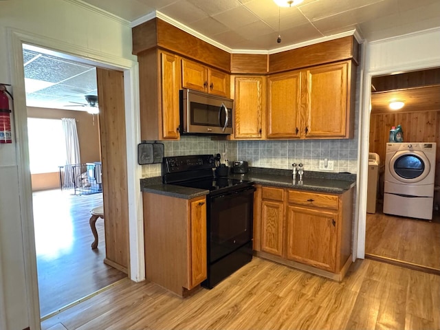 27 Elm St, Fort Kent, ME 04743 - photo 12