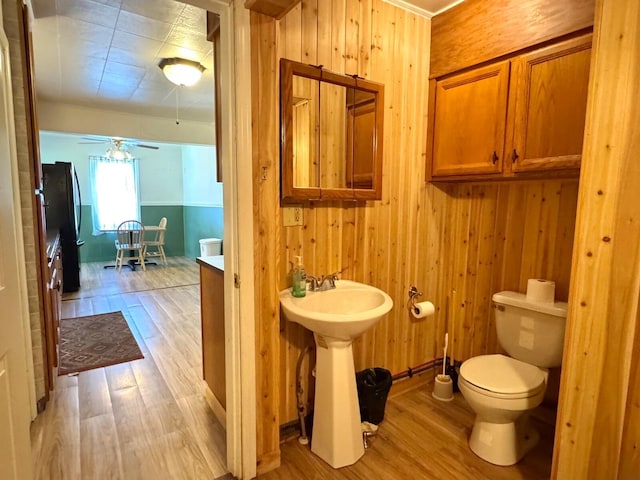 27 Elm St, Fort Kent, ME 04743 - photo 13