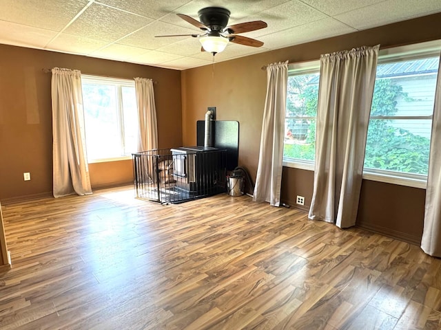 27 Elm St, Fort Kent, ME 04743 - photo 14