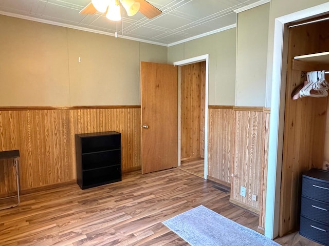 27 Elm St, Fort Kent, ME 04743 - photo 15
