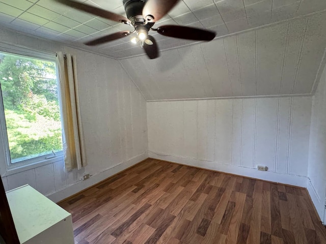 27 Elm St, Fort Kent, ME 04743 - photo 16