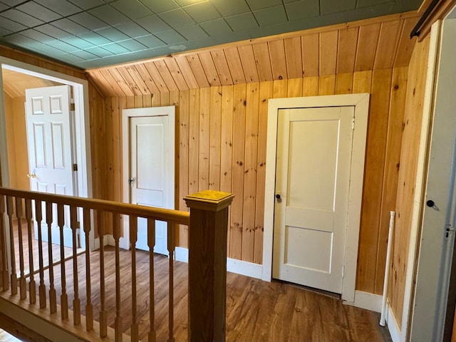27 Elm St, Fort Kent, ME 04743 - photo 17