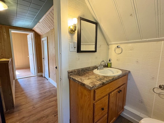 27 Elm St, Fort Kent, ME 04743 - photo 18