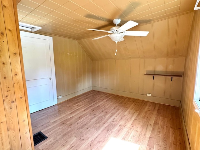 27 Elm St, Fort Kent, ME 04743 - photo 20
