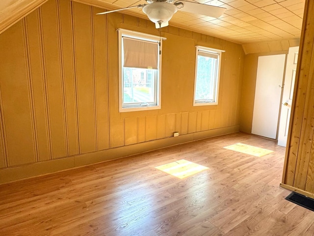 27 Elm St, Fort Kent, ME 04743 - photo 21