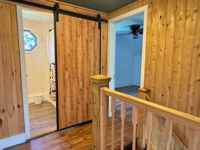 27 Elm St, Fort Kent, ME 04743 - photo 22
