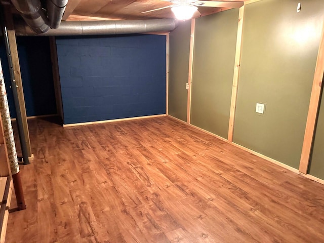 27 Elm St, Fort Kent, ME 04743 - photo 23