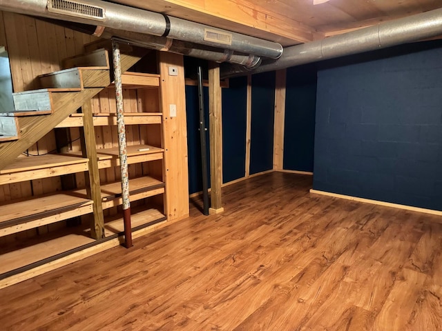 27 Elm St, Fort Kent, ME 04743 - photo 24