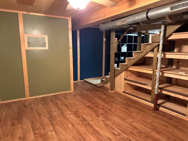 27 Elm St, Fort Kent, ME 04743 - photo 25