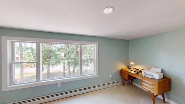 250 Washington St, Brewer, ME 04412 - photo 41