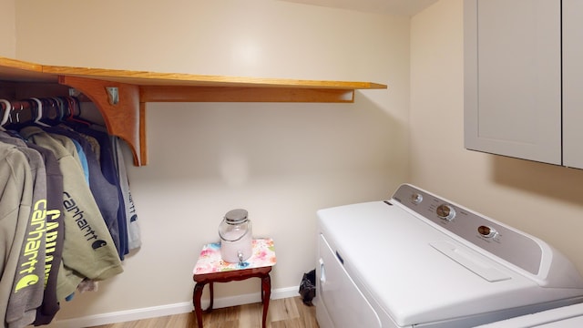 250 Washington St, Brewer, ME 04412 - photo 34