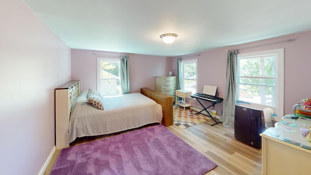 250 Washington St, Brewer, ME 04412 - photo 37