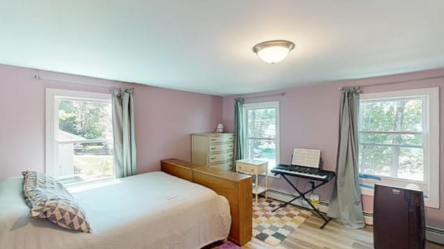 250 Washington St, Brewer, ME 04412 - photo 36